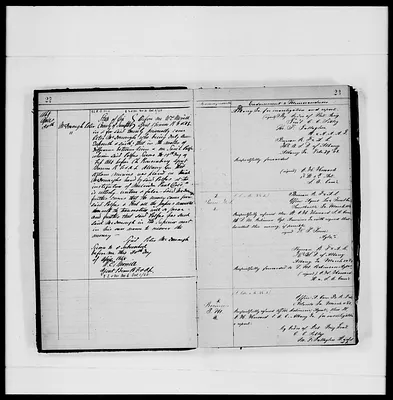 p. 12