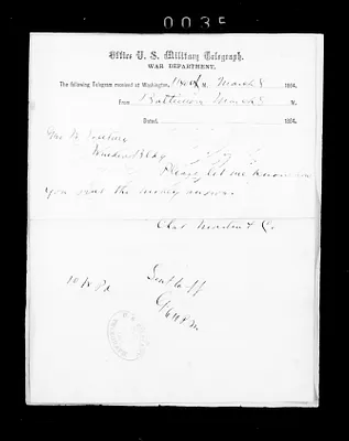p. 45