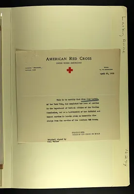 p. 27