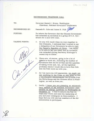 p. 14