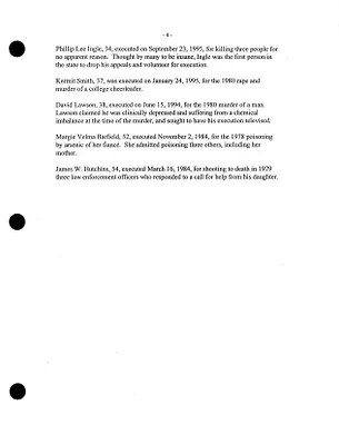 p. 59