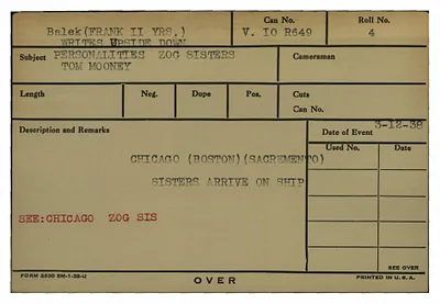p. 58