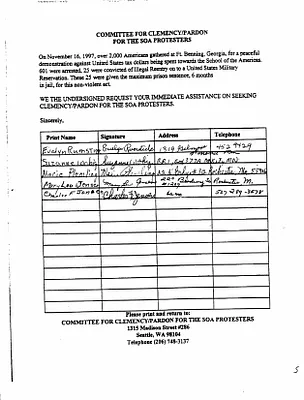 p. 51