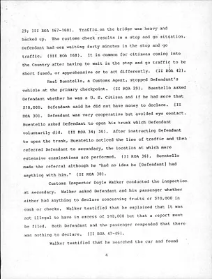 p. 59