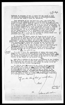 p. 21