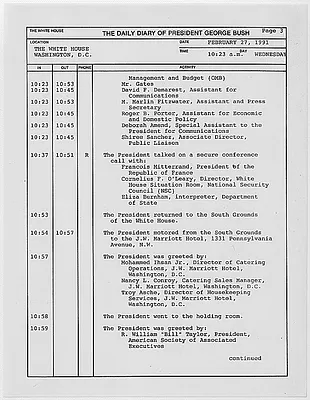 p. 5