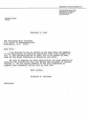 p. 42