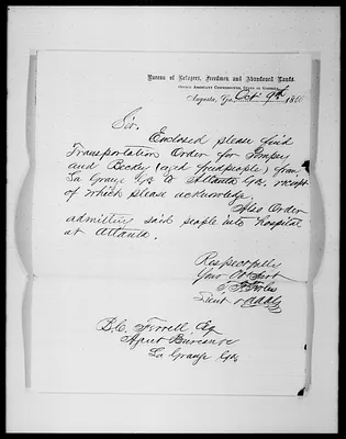 p. 9