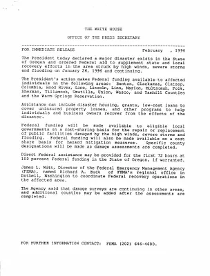 p. 8