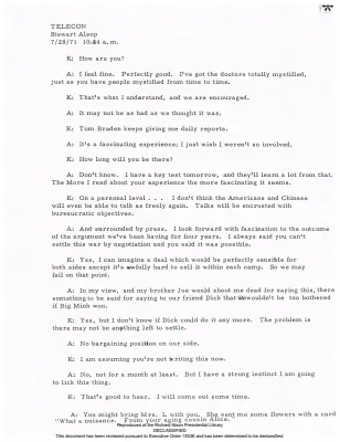 p. 31