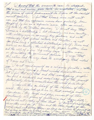 p. 5