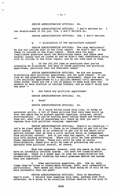 p. 59