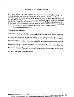 p. 36