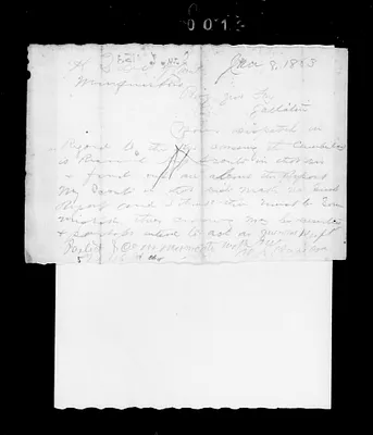 p. 23