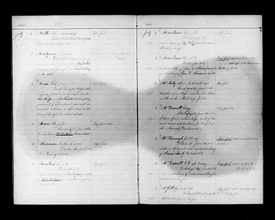 p. 14