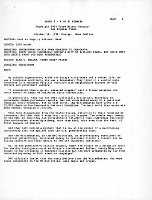 p. 36