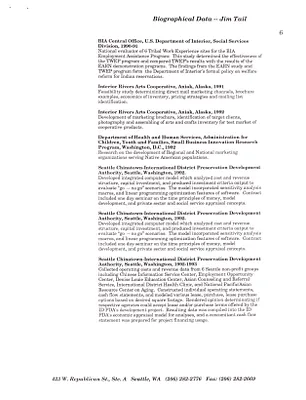 p. 15