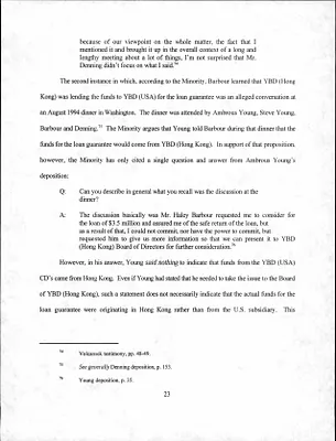 p. 40