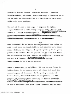 p. 31