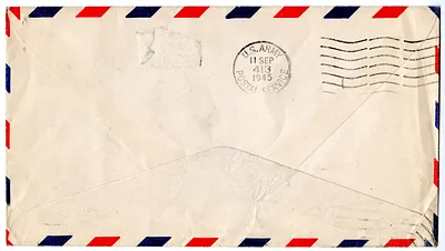 p. 4