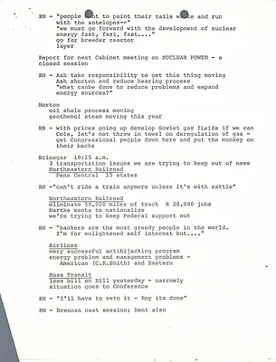 p. 23