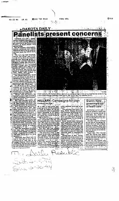 p. 25
