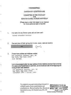 p. 6