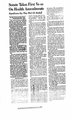 p. 23