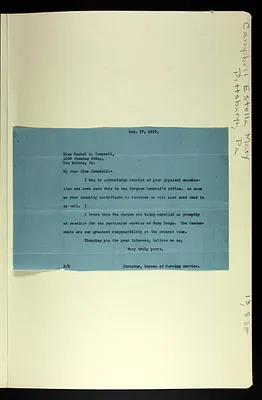p. 30