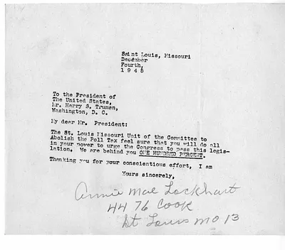 p. 47