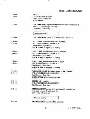 p. 12