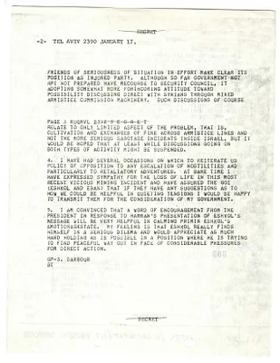 p. 51