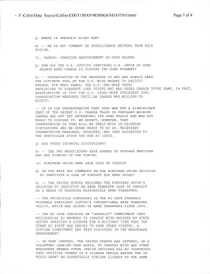 p. 28
