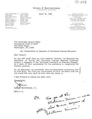 p. 40