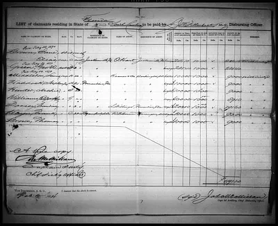 p. 37