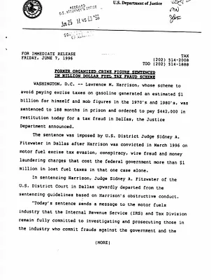p. 14