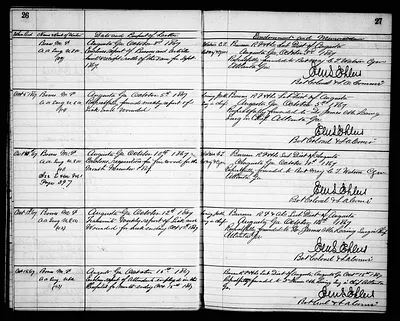 p. 39