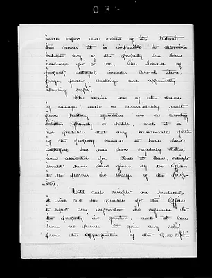 p. 36