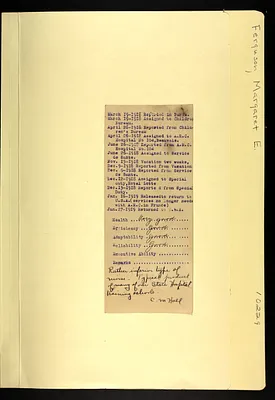 p. 48