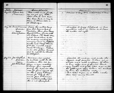 p. 24