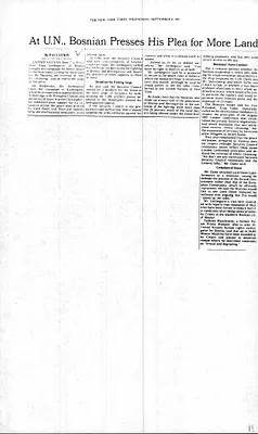p. 22