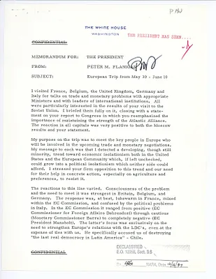 p. 7