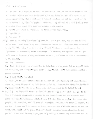 p. 9