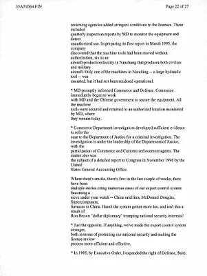 p. 22