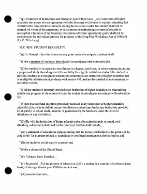 p. 43