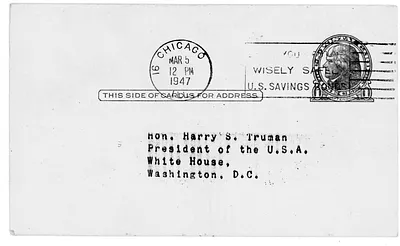 p. 34