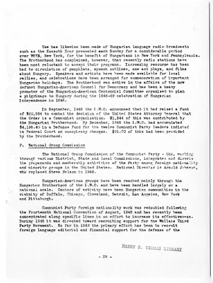 p. 35