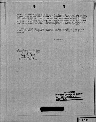 p. 59