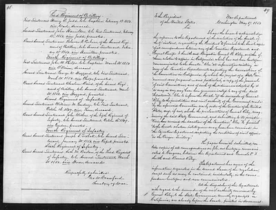 p. 52