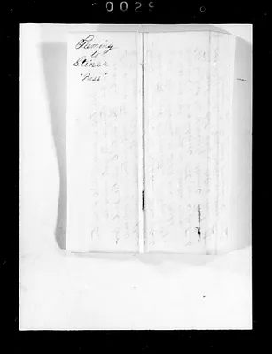 p. 39